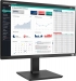LG 24BQ55WY-B, 23.8"