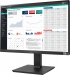 LG 24BQ55WY-B, 23.8"