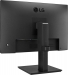 LG 24BQ55WY-B, 23.8"