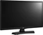 LG 24MT48DF-PZ, 23.6"