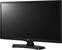 LG 24MT48DF-PZ, 23.6"