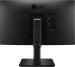 LG 24QP550-B, 23.8"