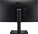 LG 24QP750P-B, 23.8"