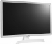 LG 24TL510V-WZ white, 23.6"