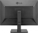 LG 25BL55WY-B, 24.95"