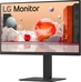 LG 27BA650-B, 27"