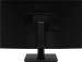 LG 27BN55UP-B, 27"