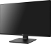LG 27BN65Q-B, 27"