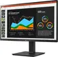 LG 27BQ75QB-B, 27"