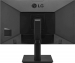 LG 27CN650N-6A, 27" 
