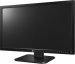 LG 27MB67PY-B, 27"