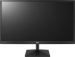LG 27MK400H-B, 27"