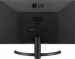LG 27MK60MP-B, 27"