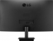 LG 27MP400-B, 27"