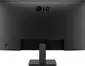 LG 27MR400-B, 27"
