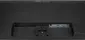 LG 27MR400-B, 27"