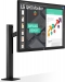 LG 27QN880-B, 27"