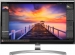 LG 27UD88-W, 27"