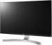 LG 27UD88-W, 27"