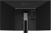 LG 27UK580-B, 27"