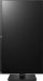 LG 27UK670-B, 27"