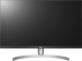 LG 27UL650-W, 27" 