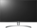 LG 27UL850-W, 27"