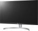 LG 27UL850-W, 27"