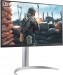 LG 27UP650P-W, 27"
