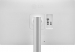LG 27UP650P-W, 27"