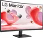 LG 32MR50C-B, 31.5"