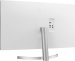 LG 32UN500-W, 31.5"