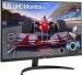 LG 32UR500-B, 31.5"