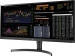 LG 34CN650N-6A, 34"