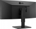 LG 35BN77CN-B, 35"