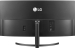 LG 38CK950N-1C, 37.5"
