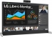 LG Libero 27BQ70QC-S, 27"