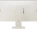 LG MyView Smart Monitor 32SR83U-W, 31.5"