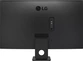 LG MyView Smart Monitor 32SR50F-B, 31.5"