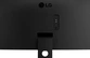 LG MyView Smart Monitor 32SR50F-B, 31.5"