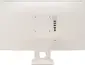 LG MyView Smart Monitor 27SR53F-W, 27"