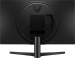LG UltraGear 27GN60R-B, 27"