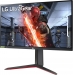 LG UltraGear 27GN650-B, 27"