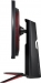 LG UltraGear 27GN650-B, 27"