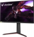 LG UltraGear 27GP850P-B, 27"