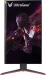 LG UltraGear 27GP850P-B, 27"