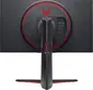 LG UltraGear 27GP95RP-B, 27"