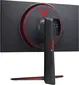 LG UltraGear 27GP95RP-B, 27"