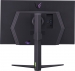 LG UltraGear 27GR93U-B, 27"