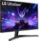 LG UltraGear 27GS60F-B, 27"